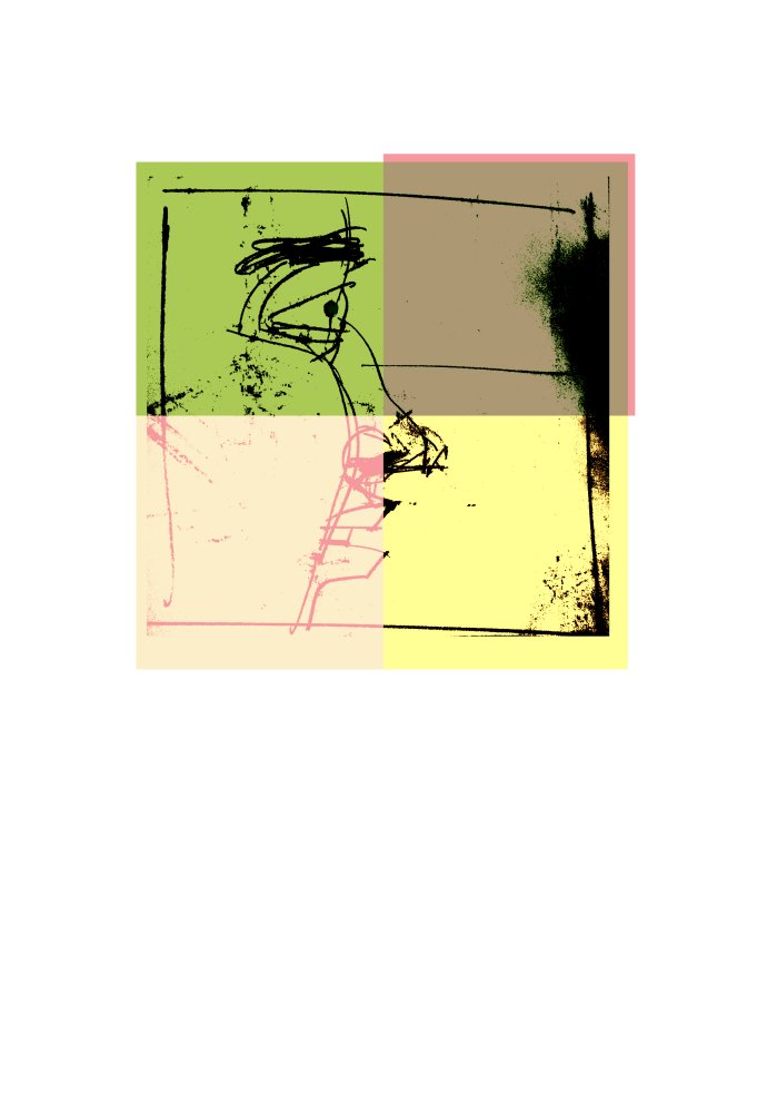 Rogerio de Andrade - TEST1
